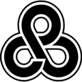 BuilderCreator